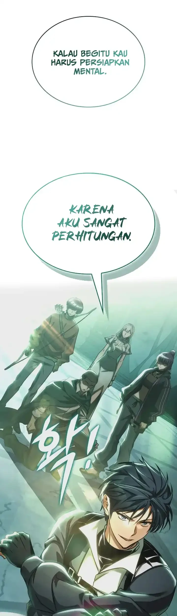 Halaman 166