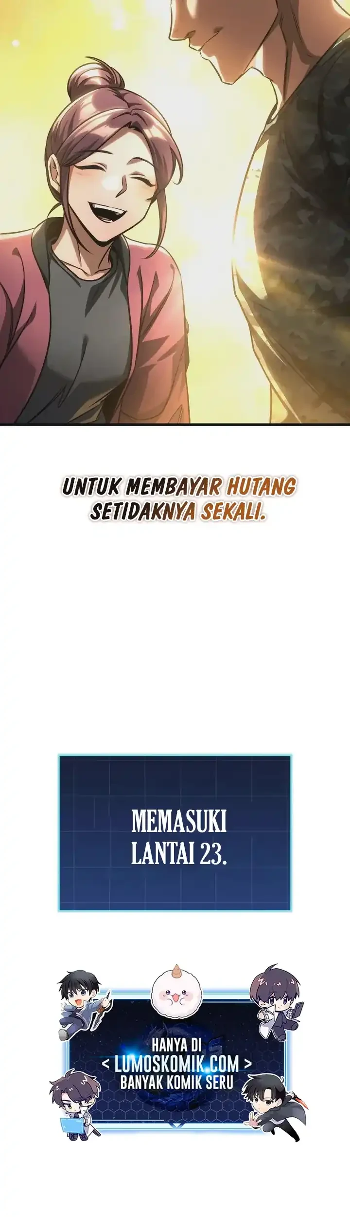 Halaman 168