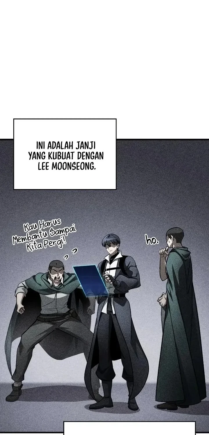 Halaman 357