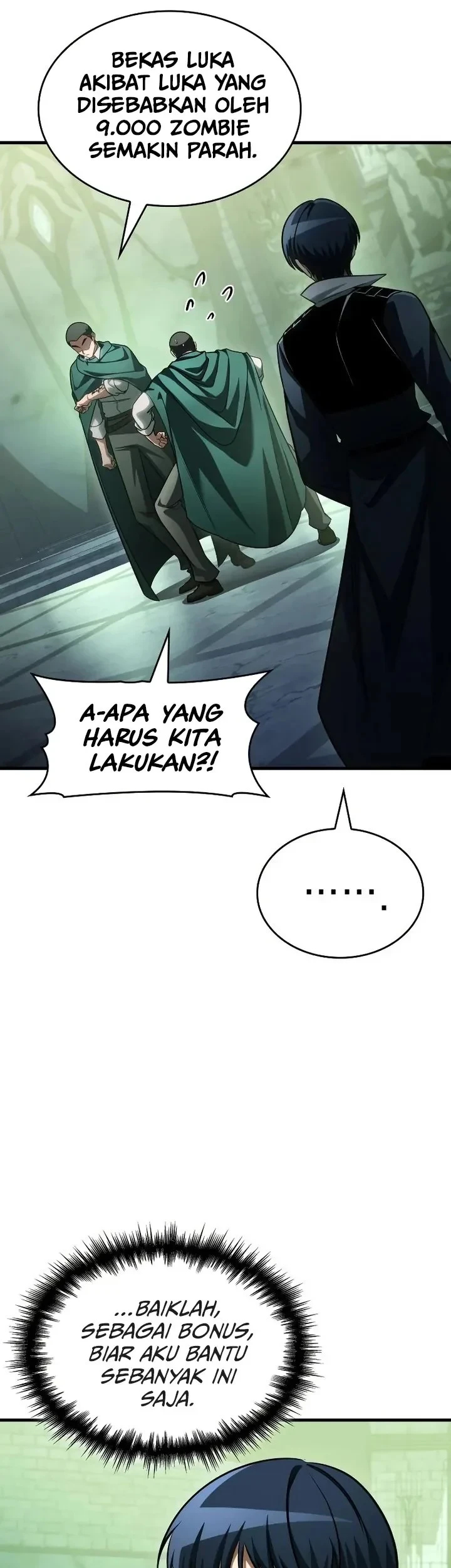 Halaman 360