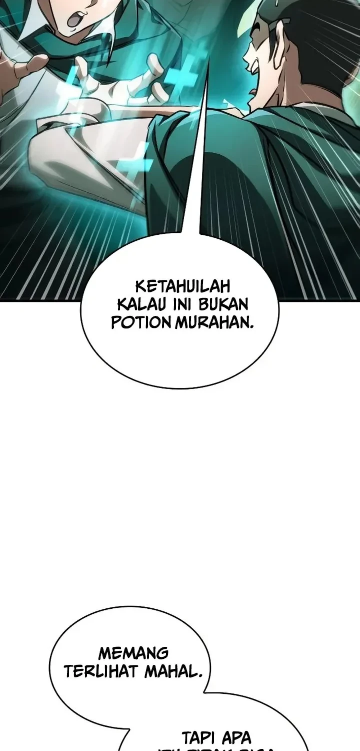 Halaman 363