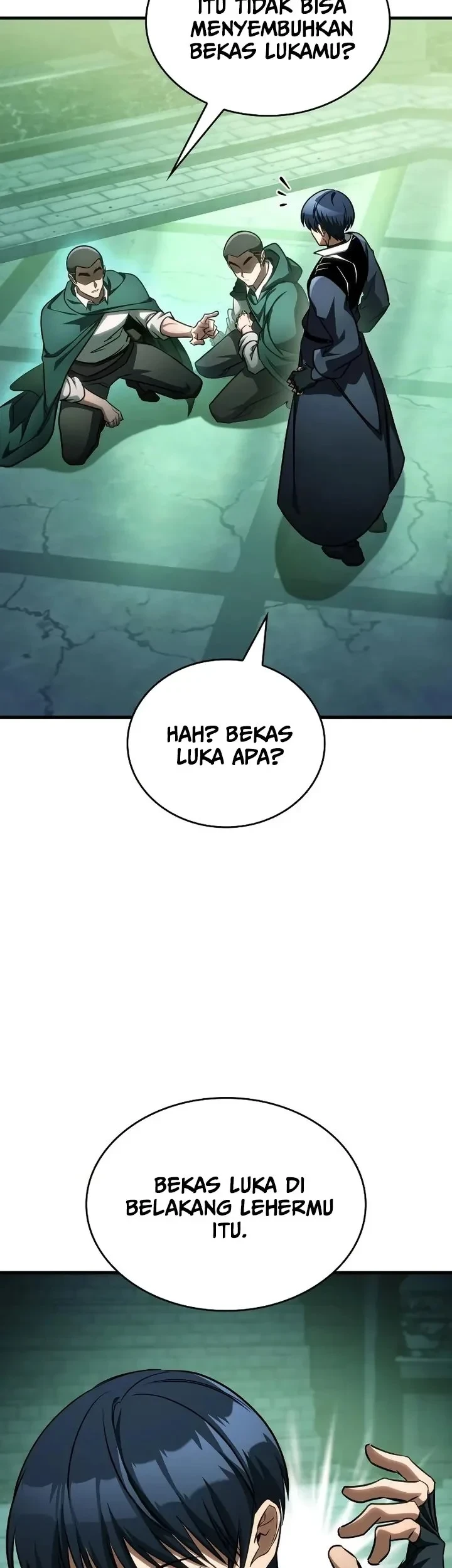 Halaman 364