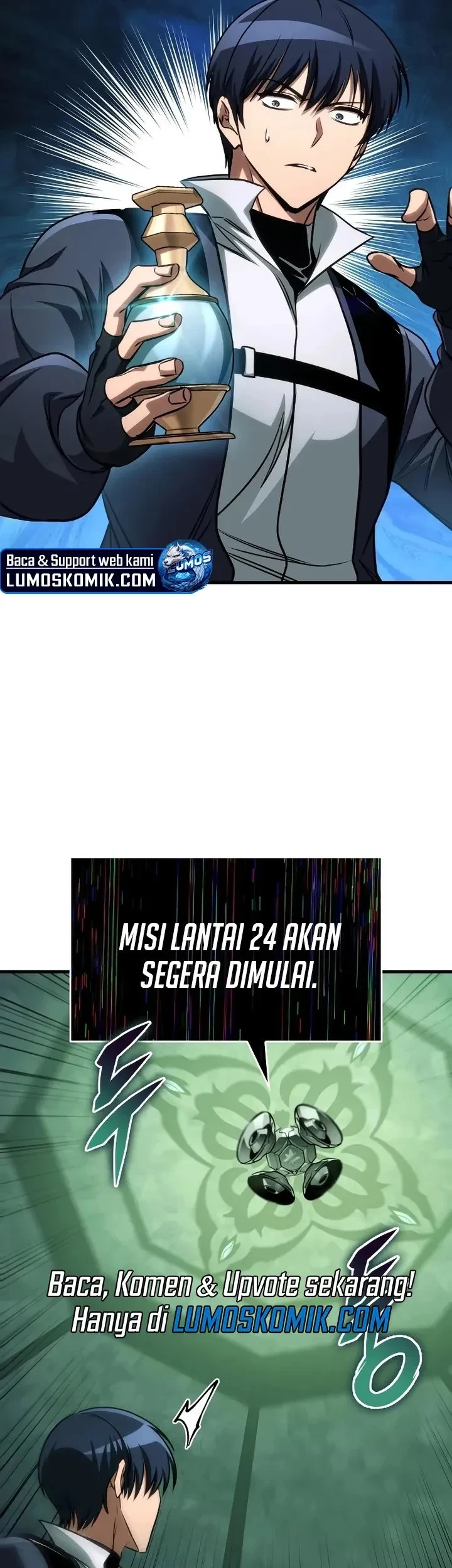 Halaman 366