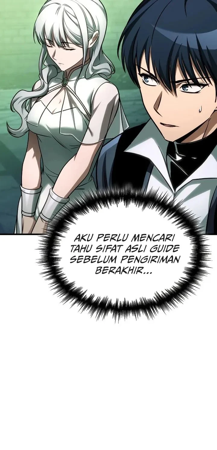Halaman 368