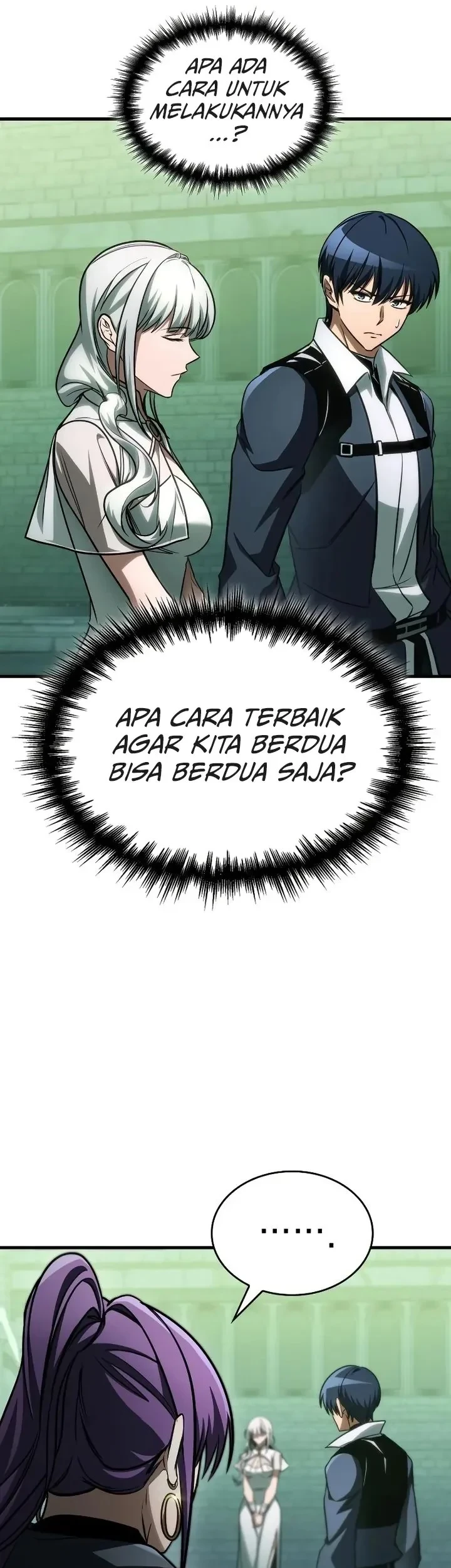Halaman 369