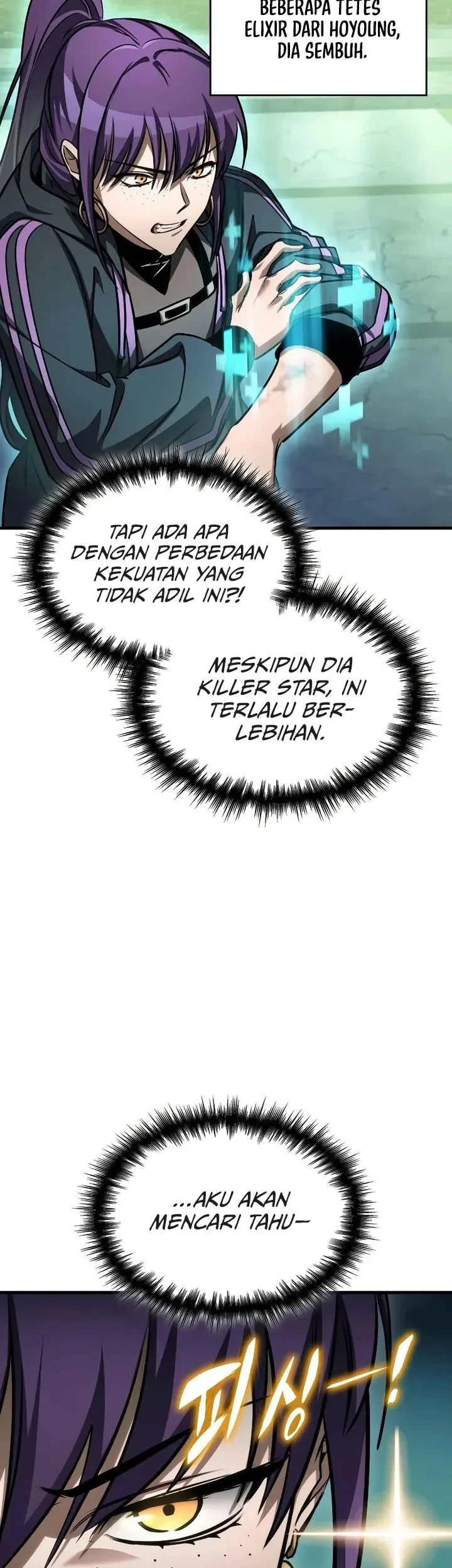 Halaman 371