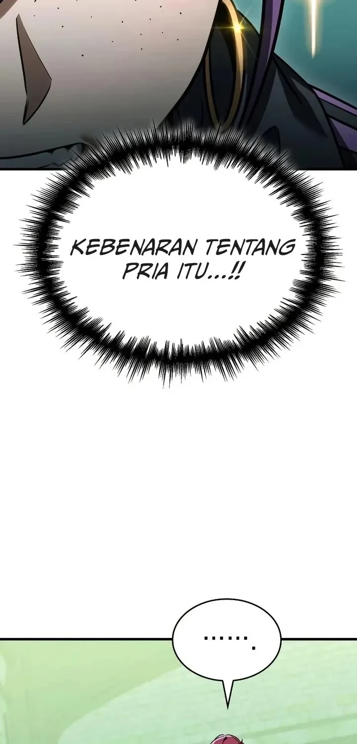 Halaman 372