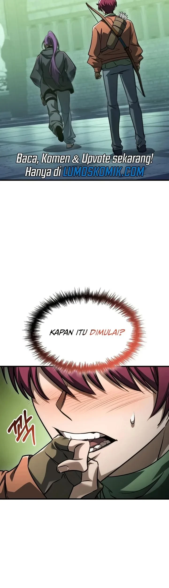 Halaman 373