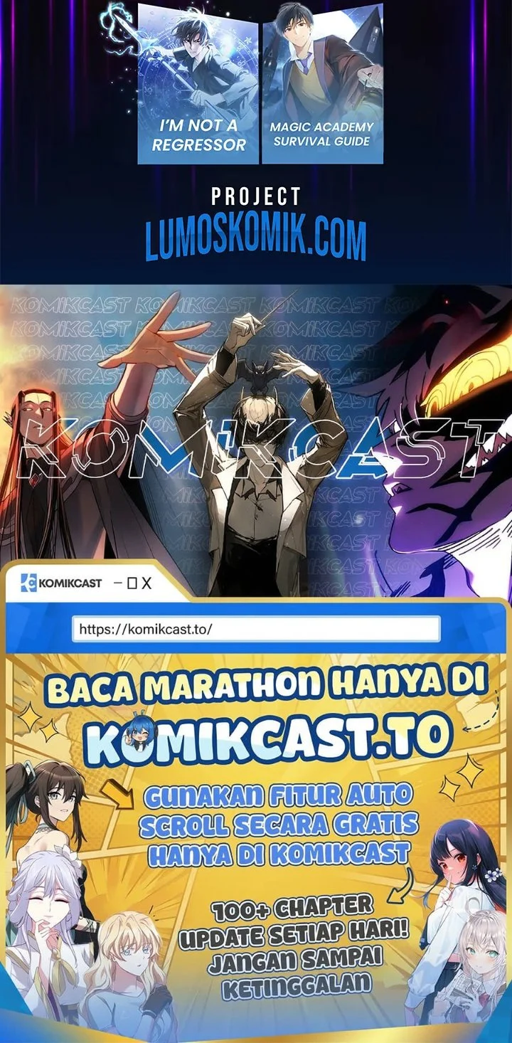 Halaman 383