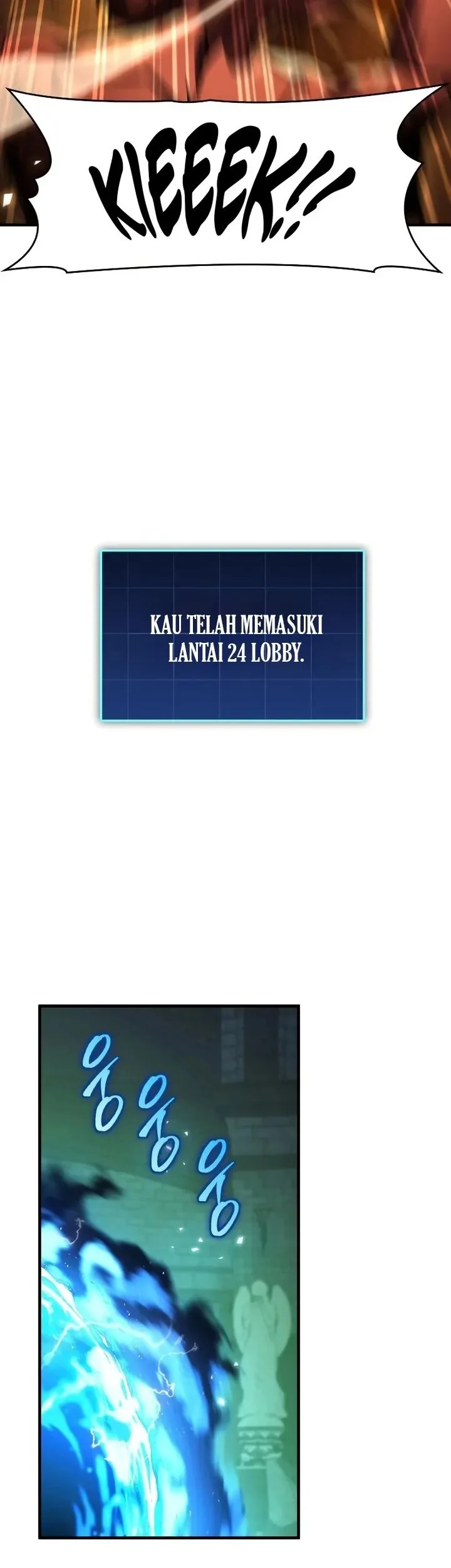 Halaman 228