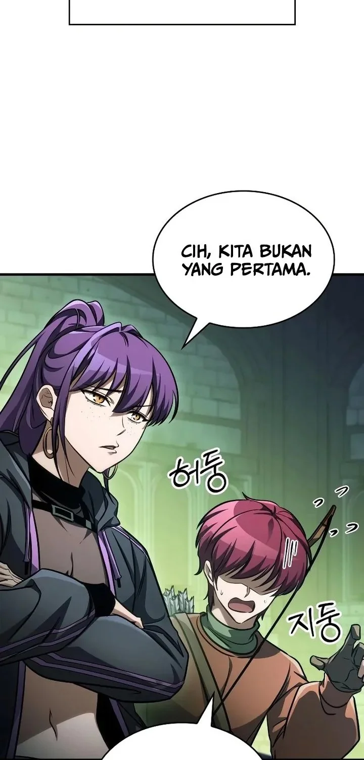 Halaman 232