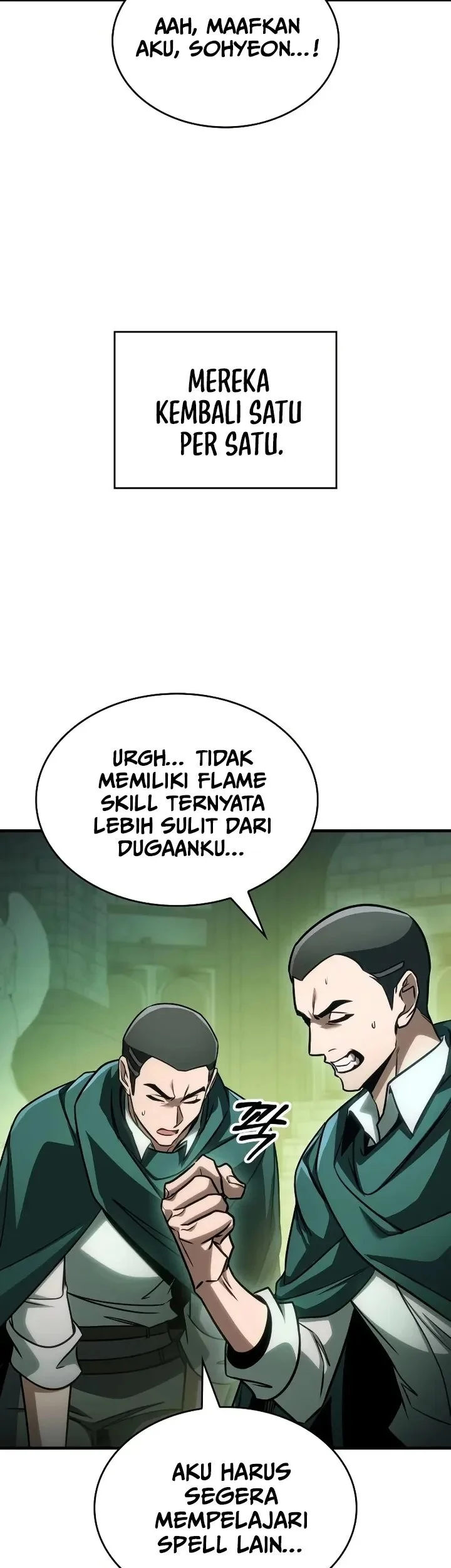 Halaman 233