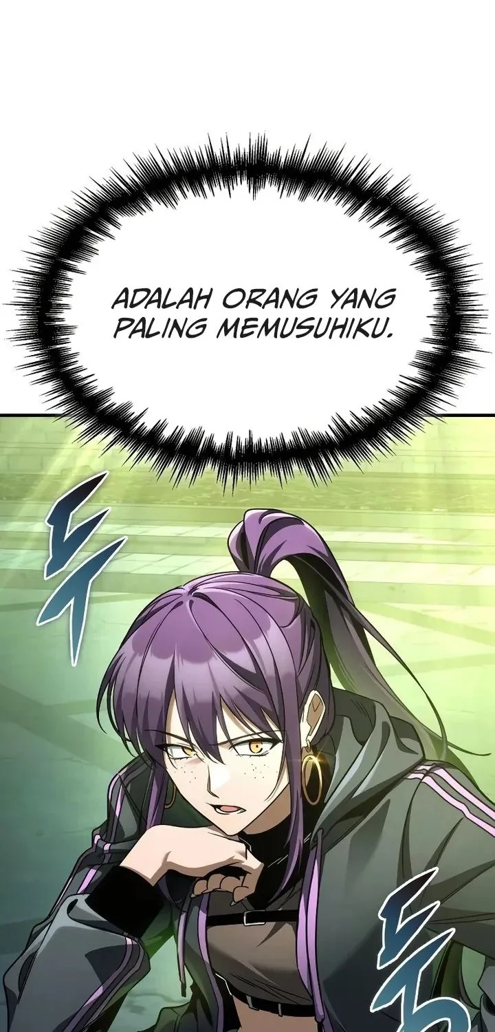 Halaman 238