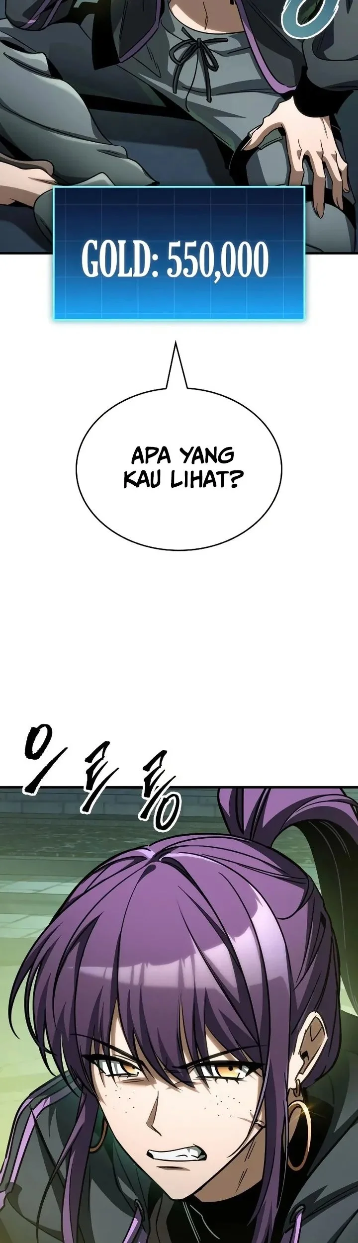 Halaman 239