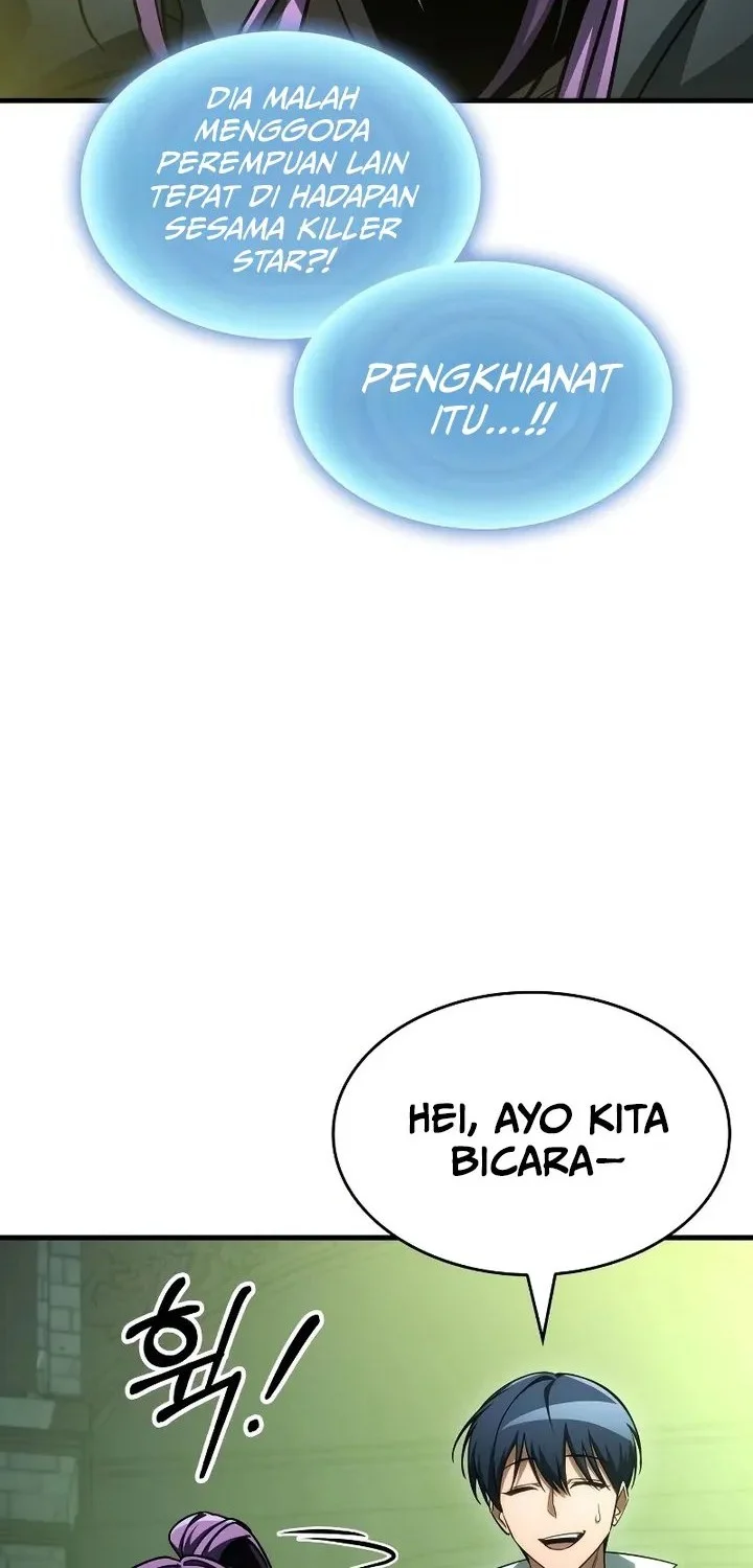 Halaman 240