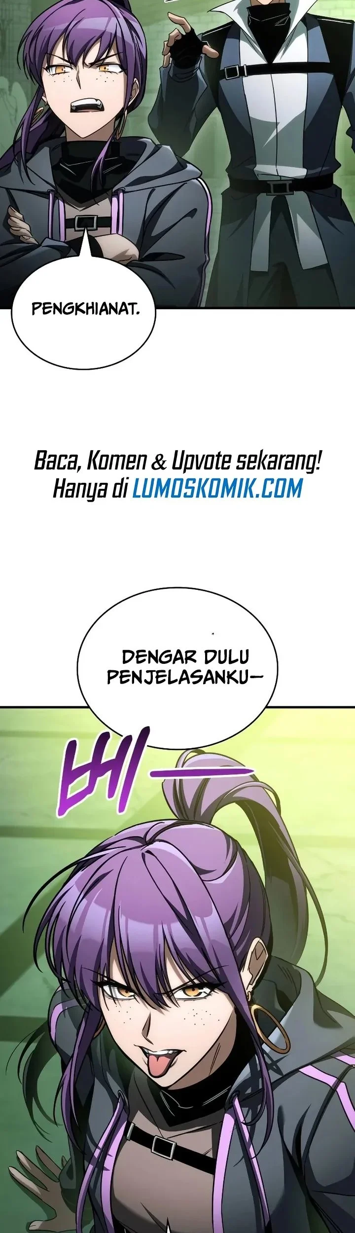 Halaman 241