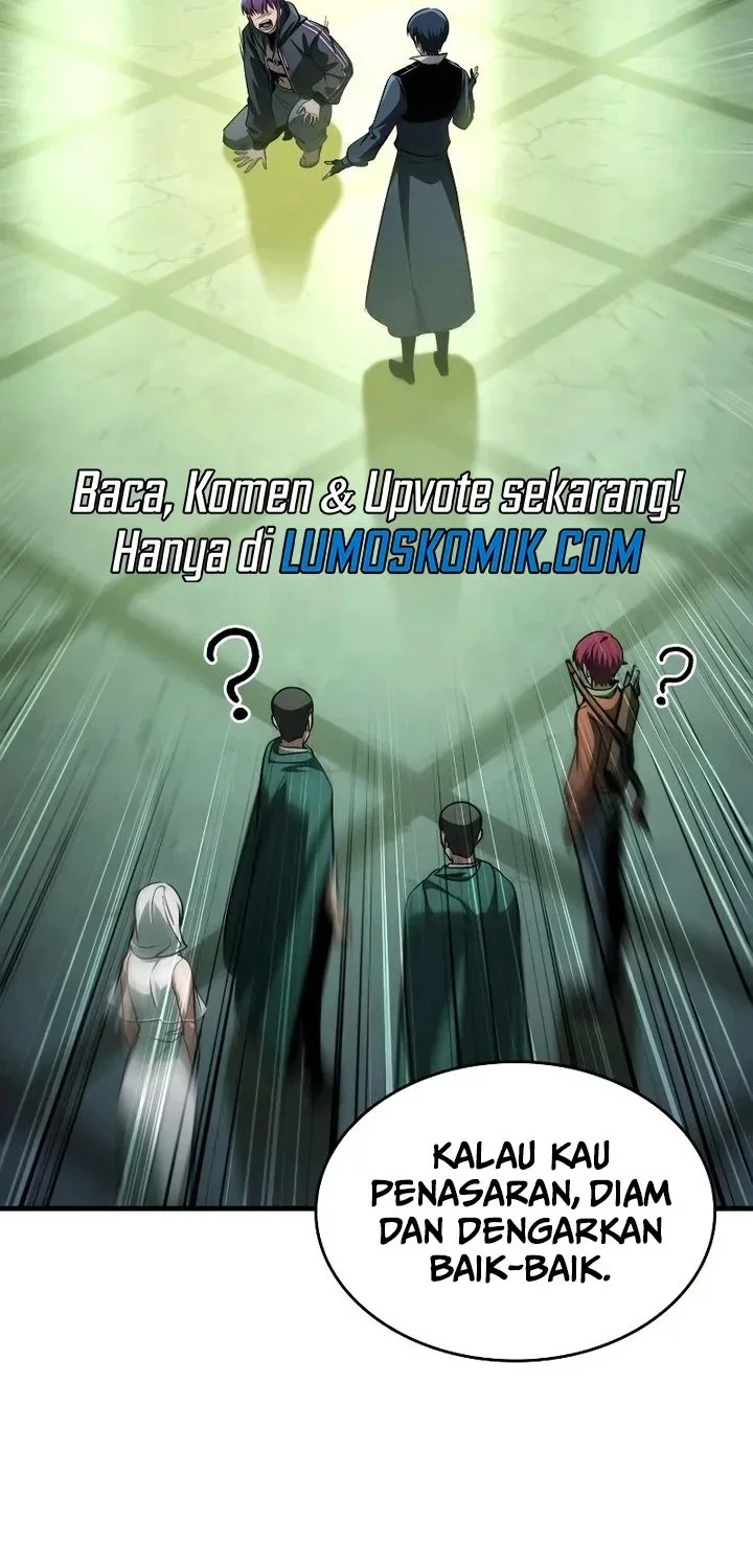 Halaman 247