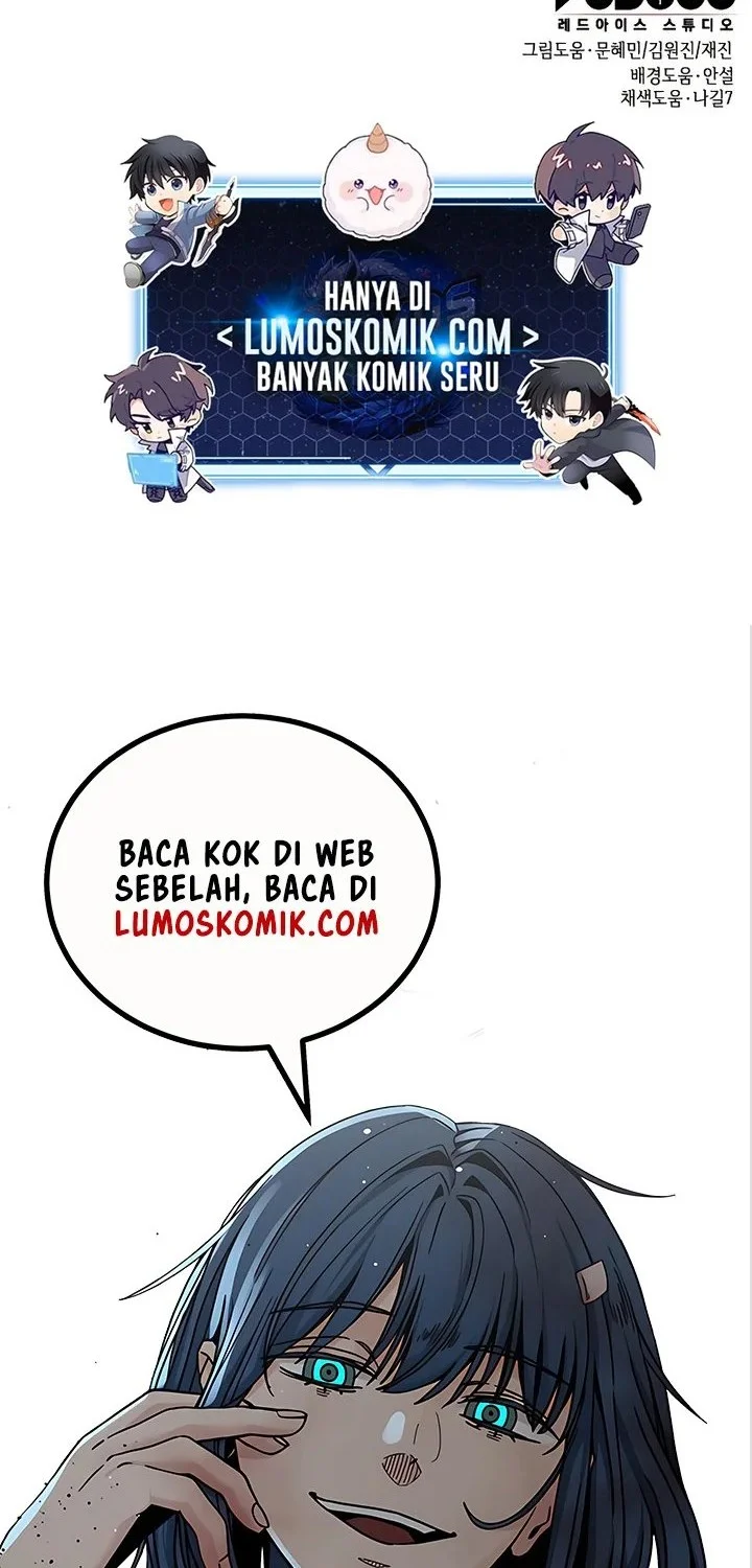Halaman 253