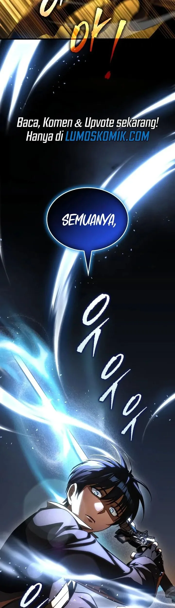 Halaman 55
