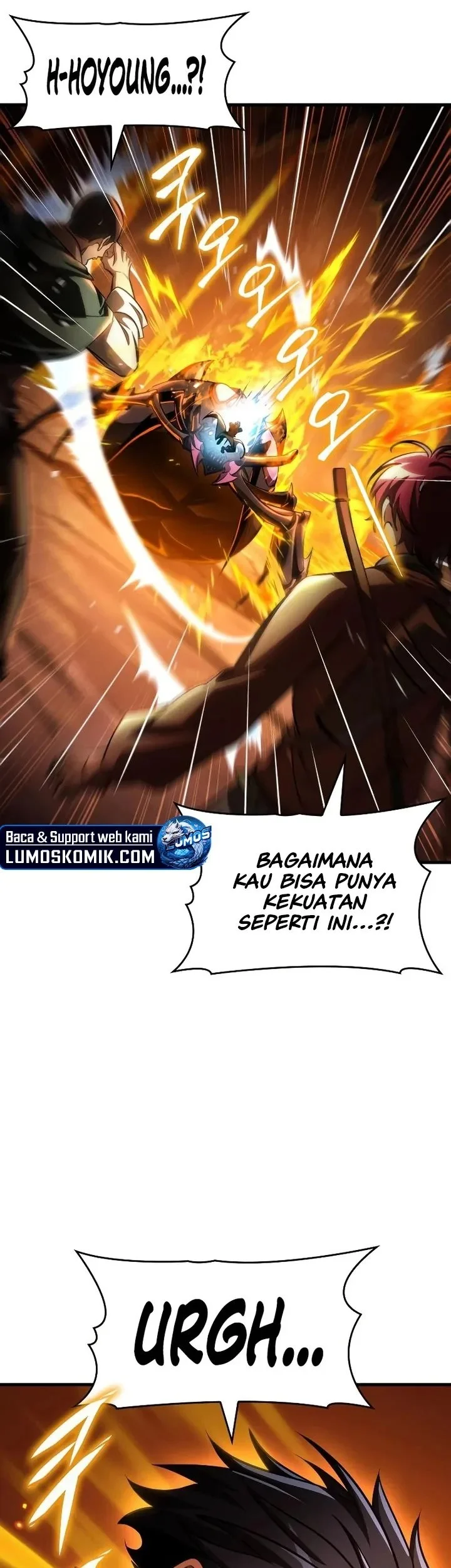 Halaman 59