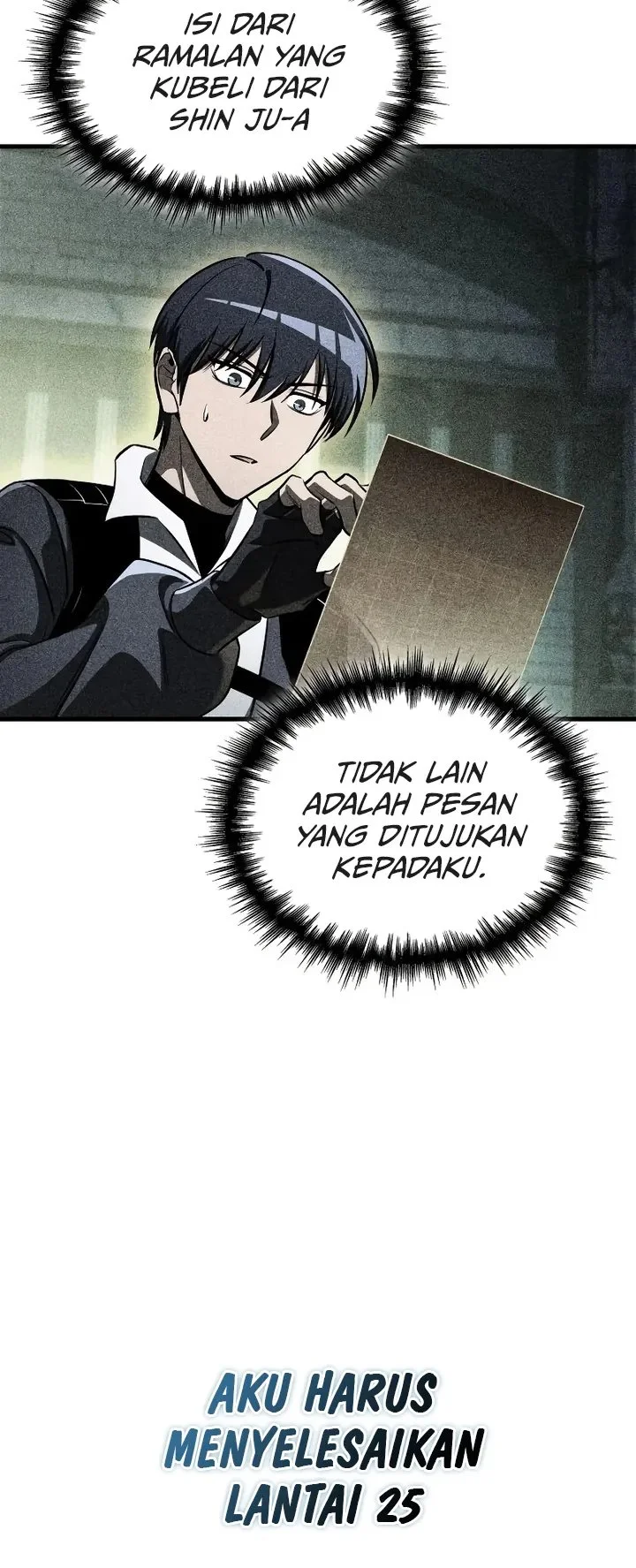 Halaman 61