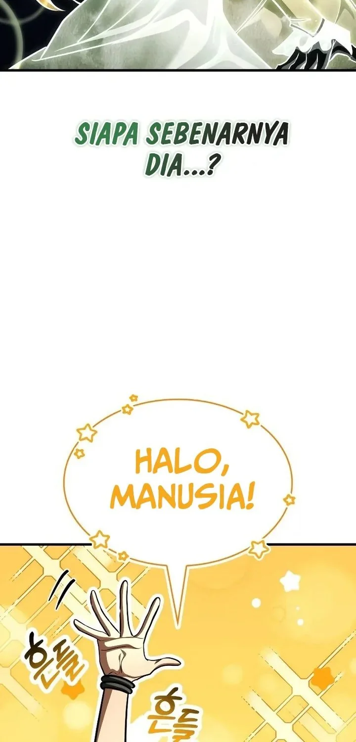 Halaman 73