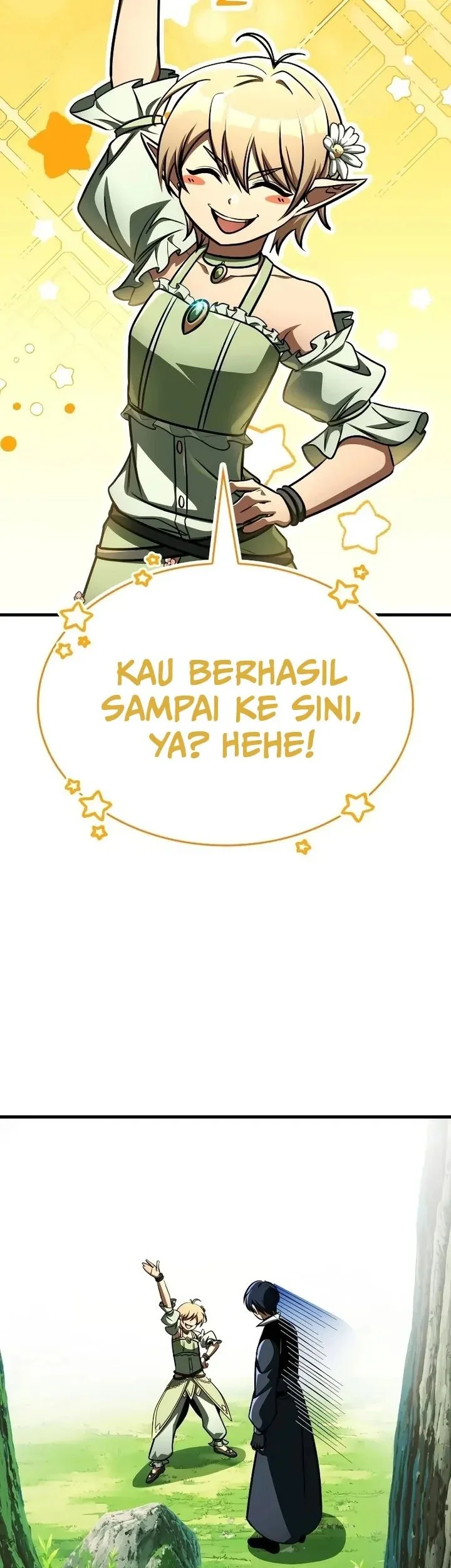 Halaman 74