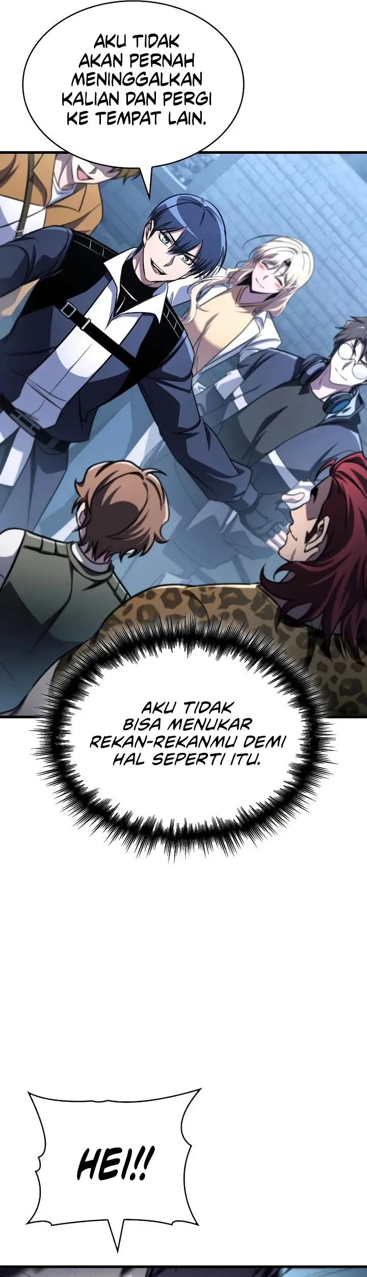 Halaman 332