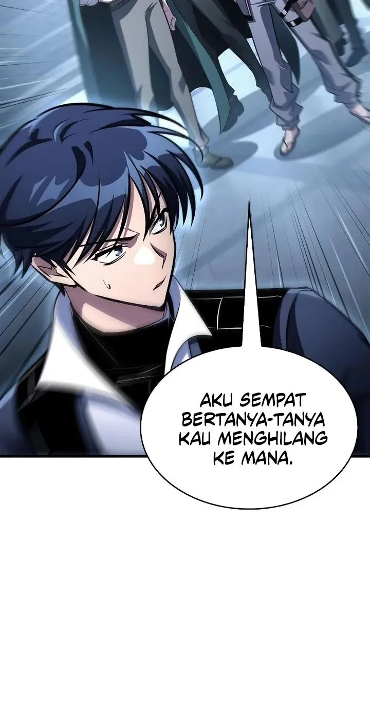 Halaman 335
