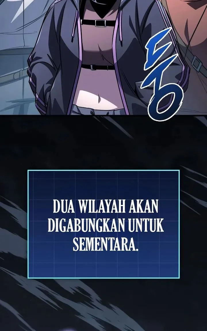 Halaman 337