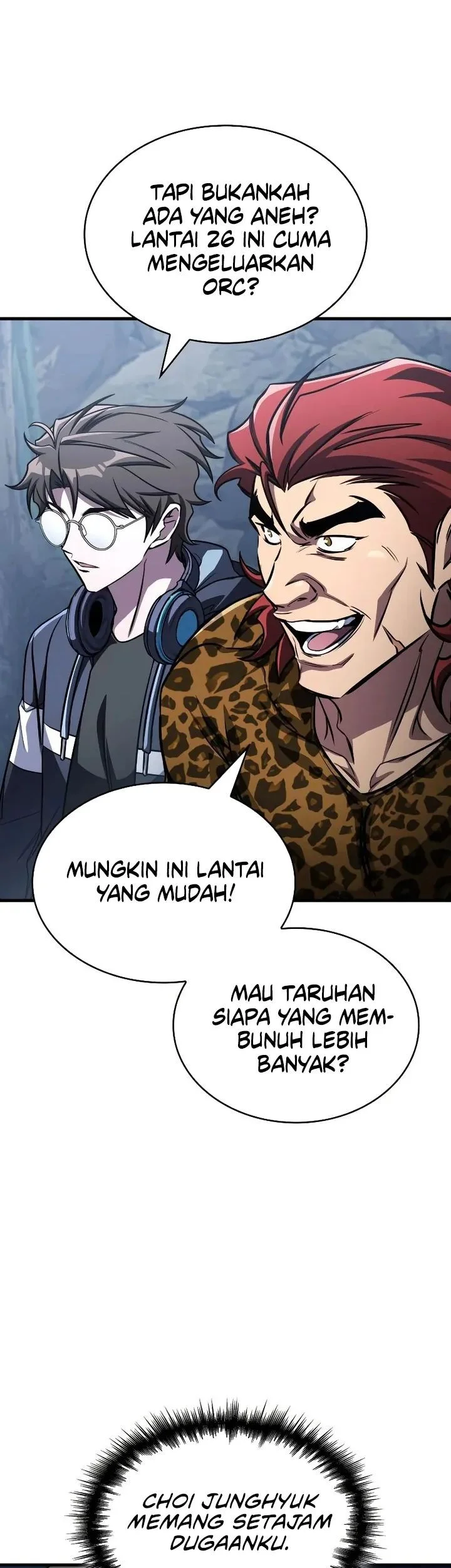 Halaman 342