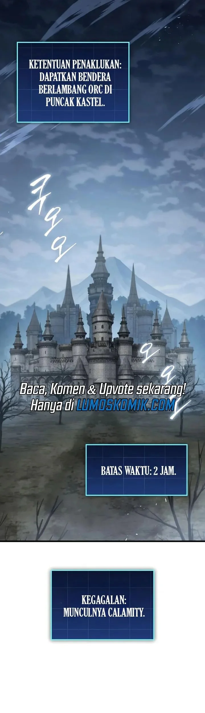Halaman 344