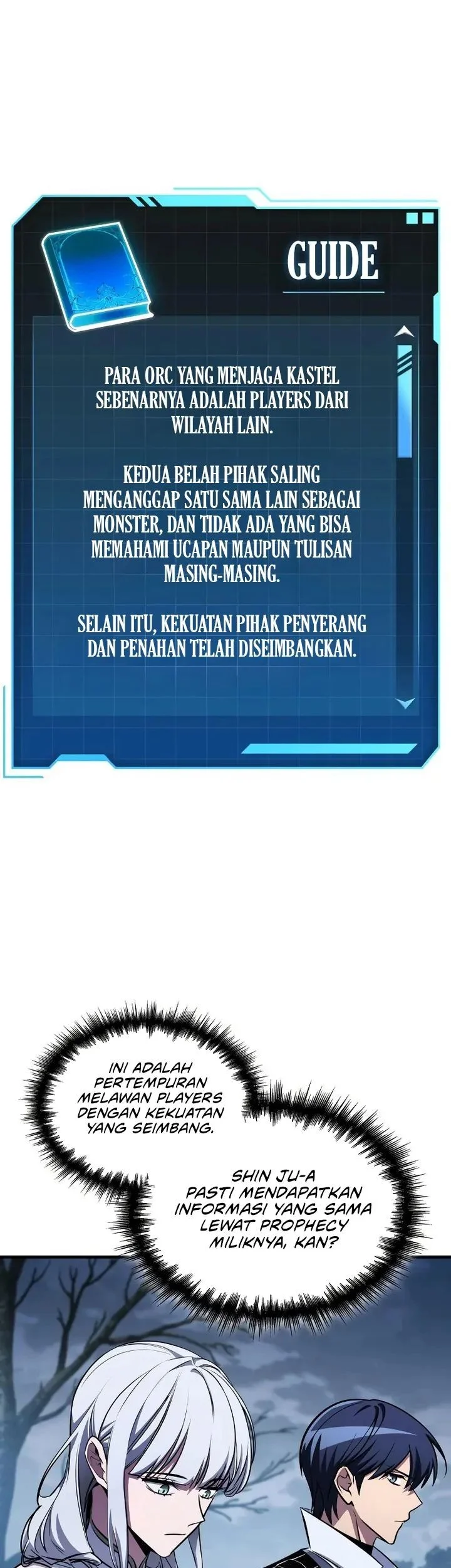 Halaman 346