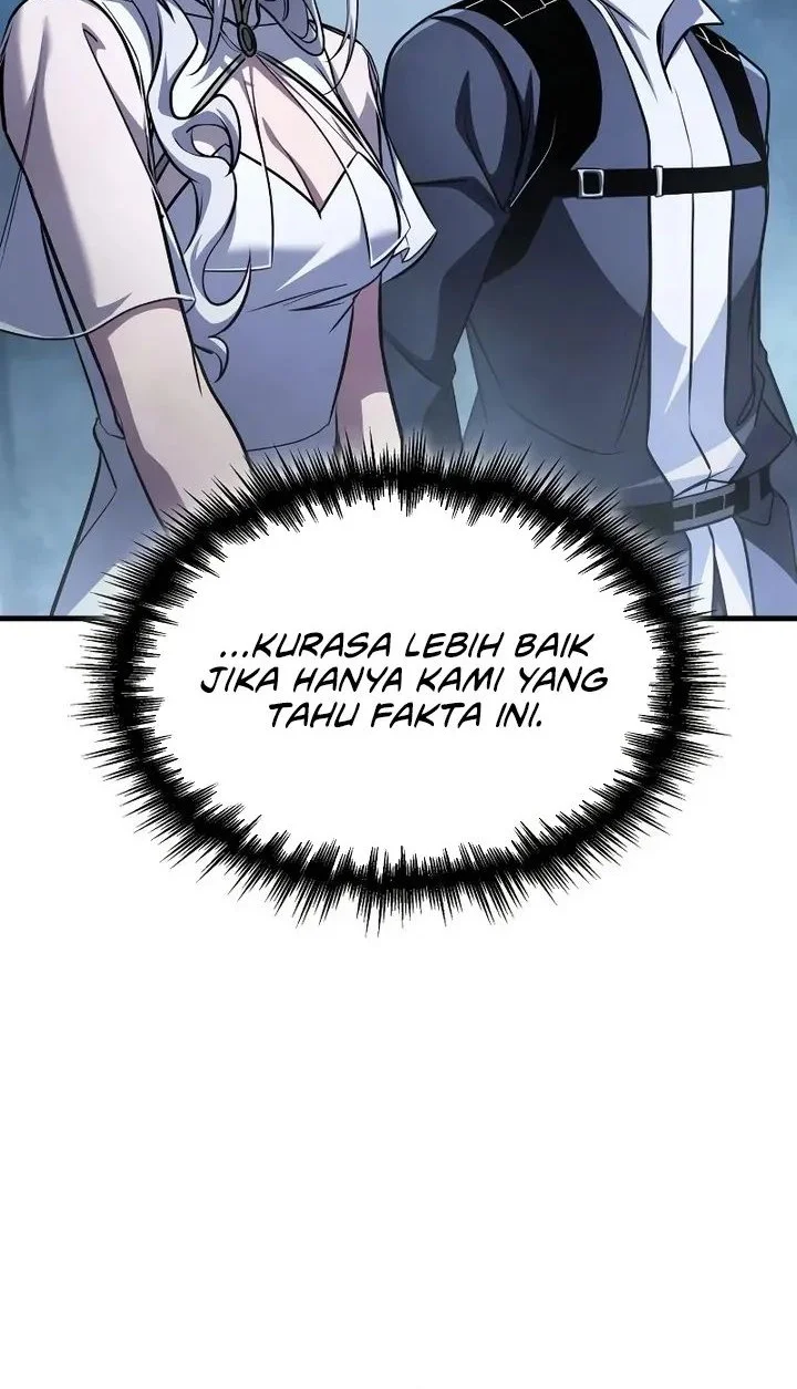 Halaman 347