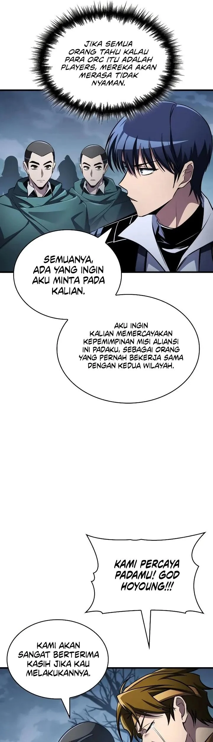 Halaman 348