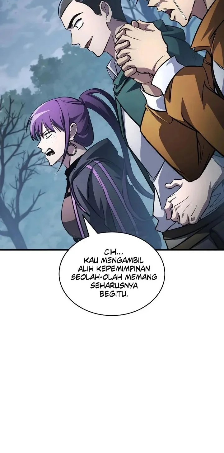 Halaman 349