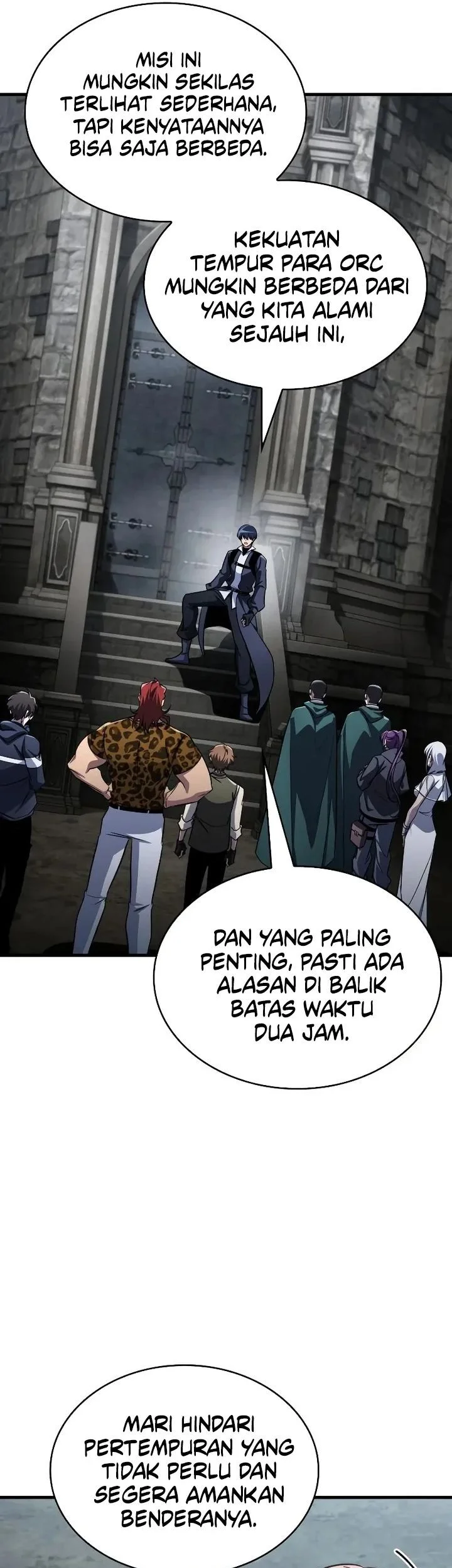 Halaman 350