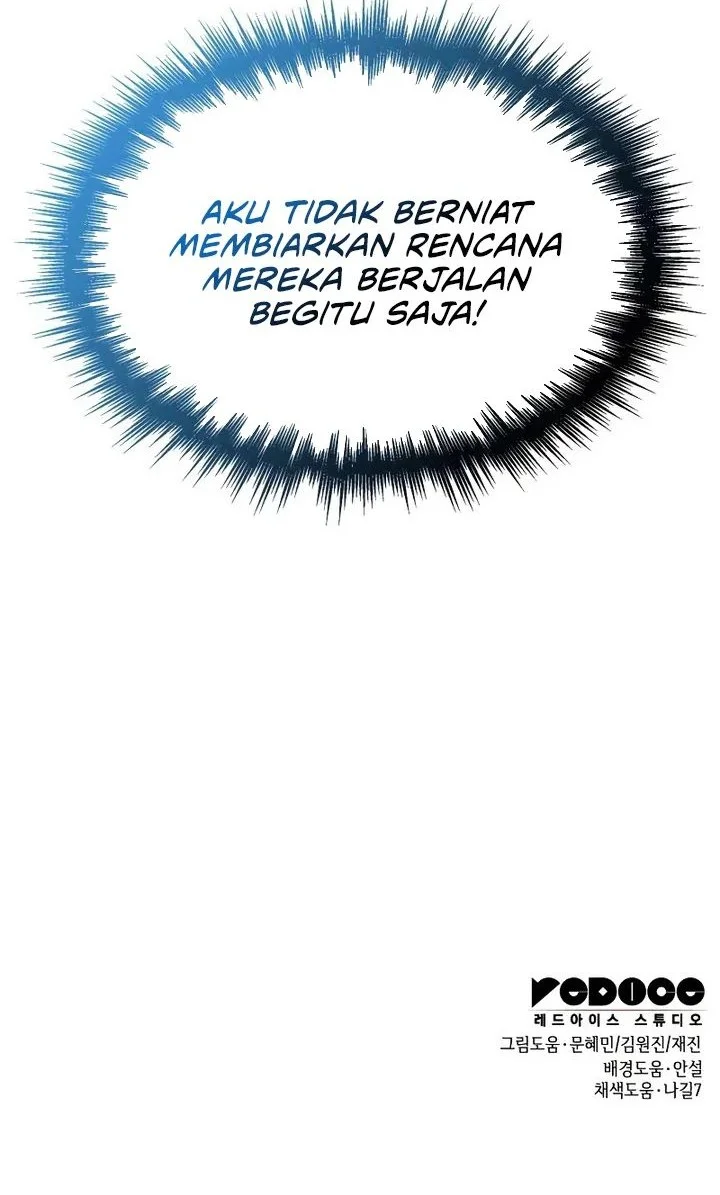Halaman 357
