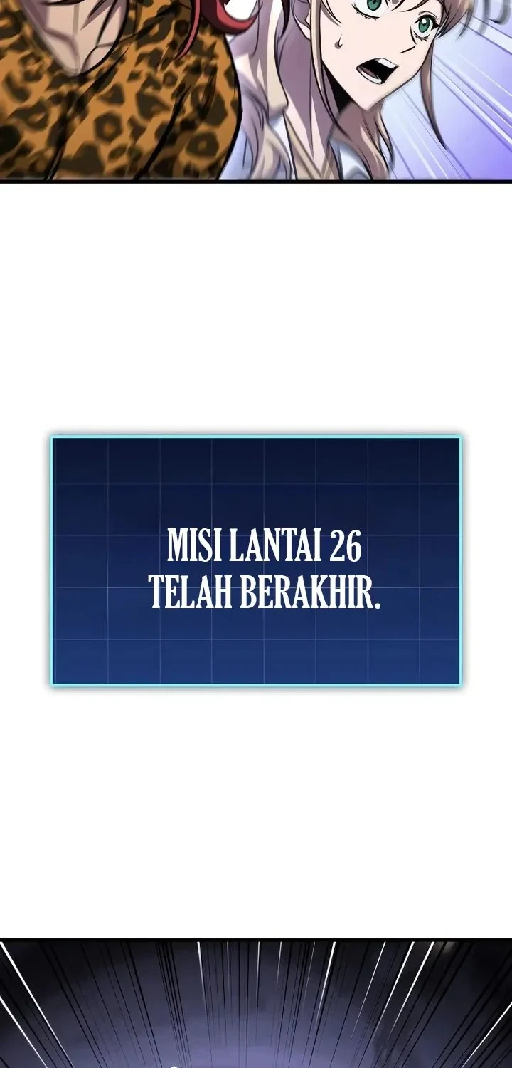 Halaman 126