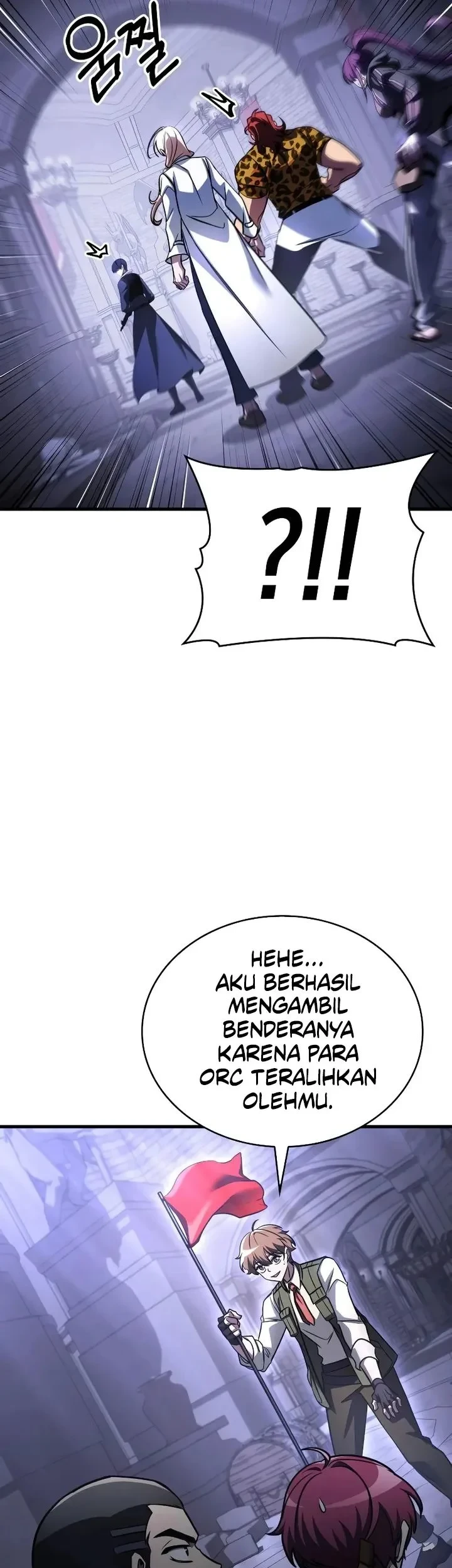 Halaman 127