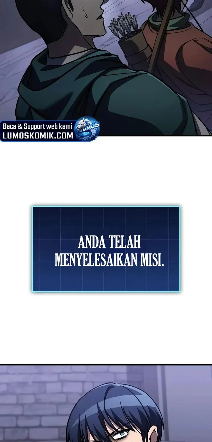 Halaman 128