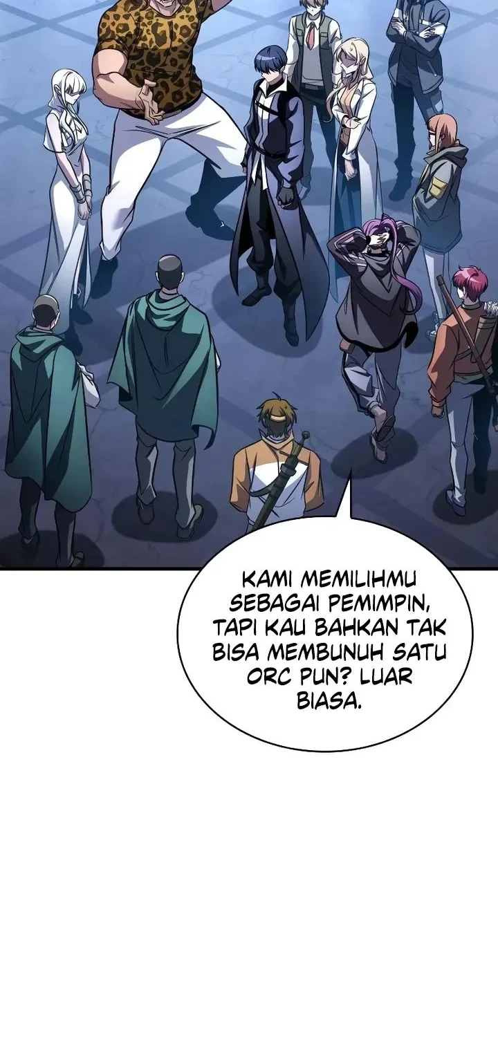 Halaman 130