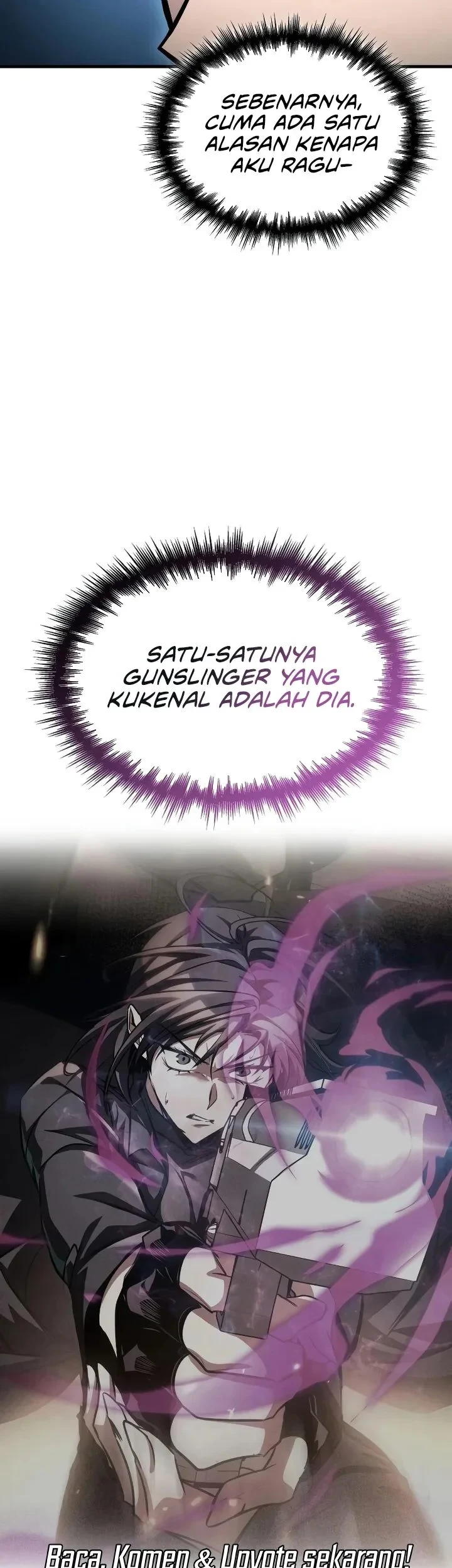Halaman 132