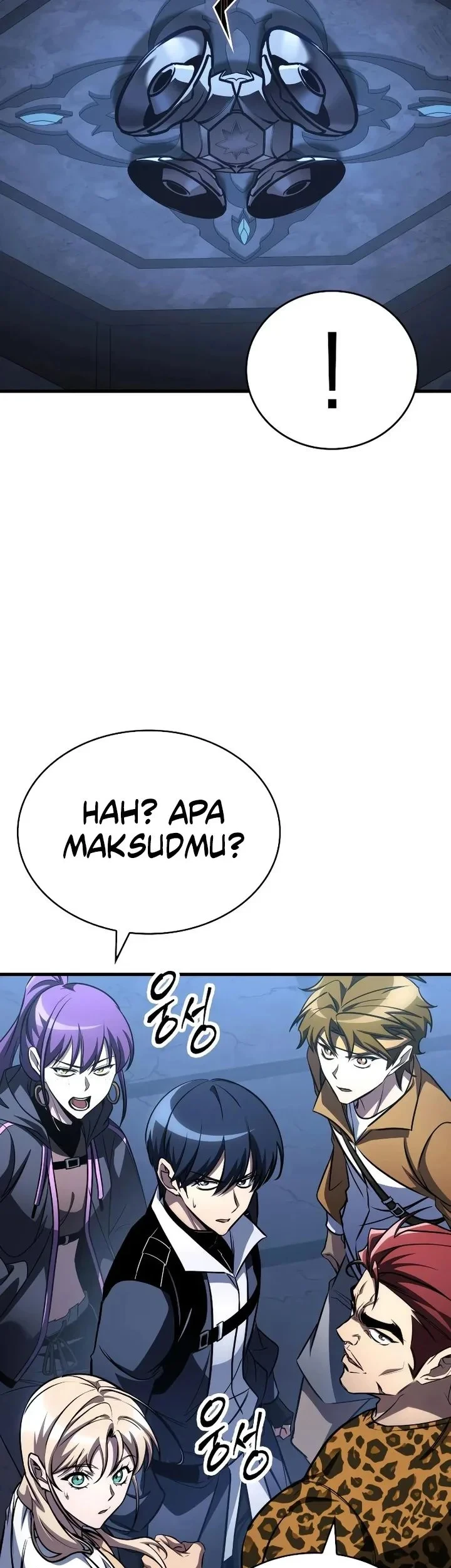 Halaman 134