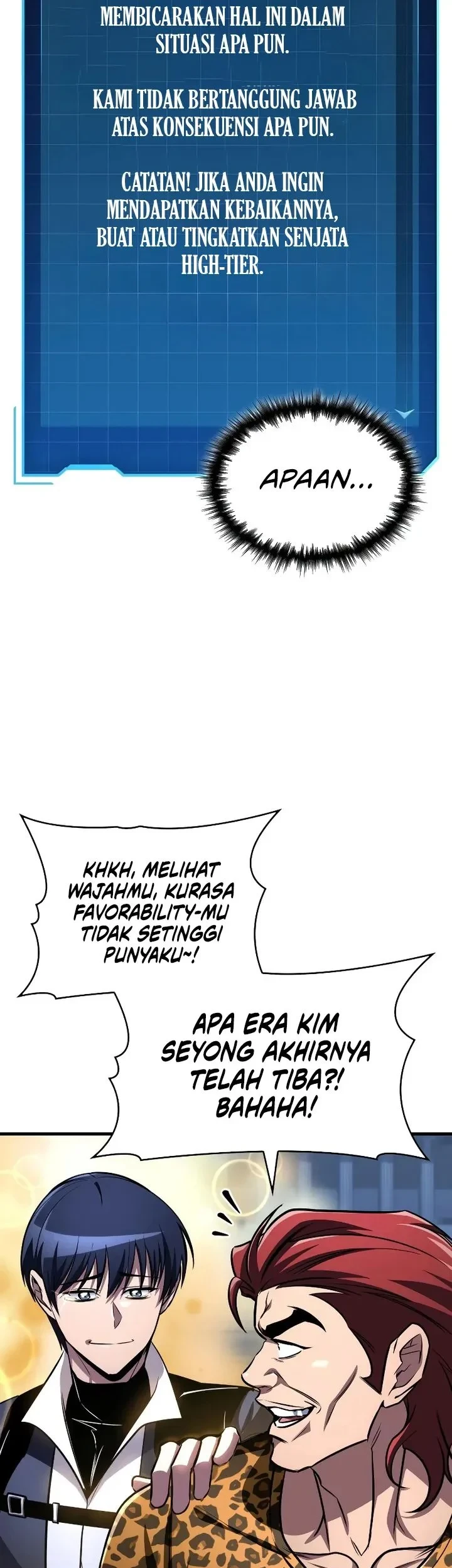 Halaman 188