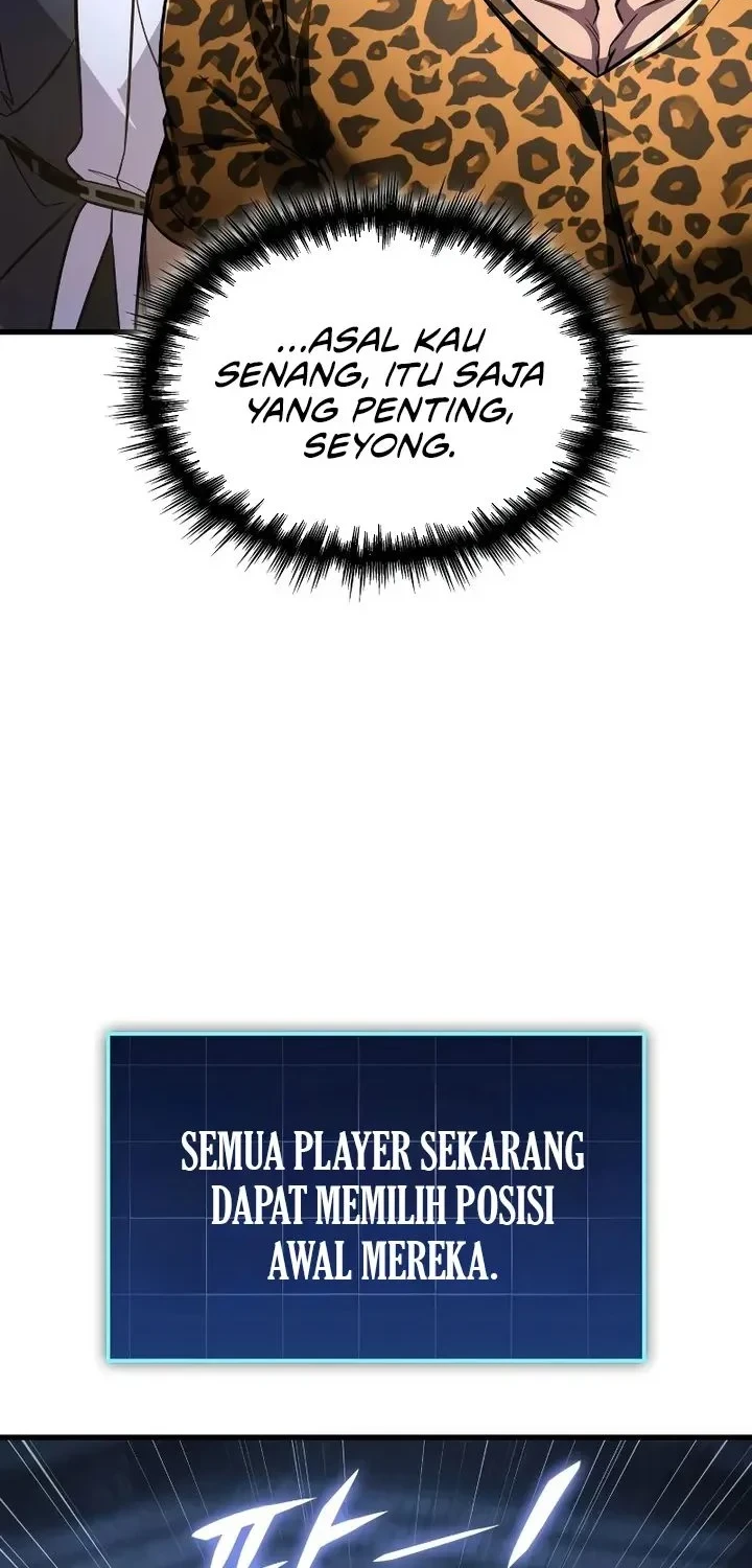 Halaman 189