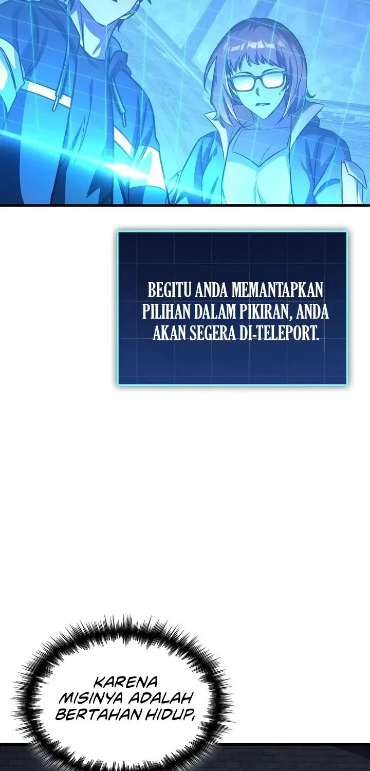 Halaman 191