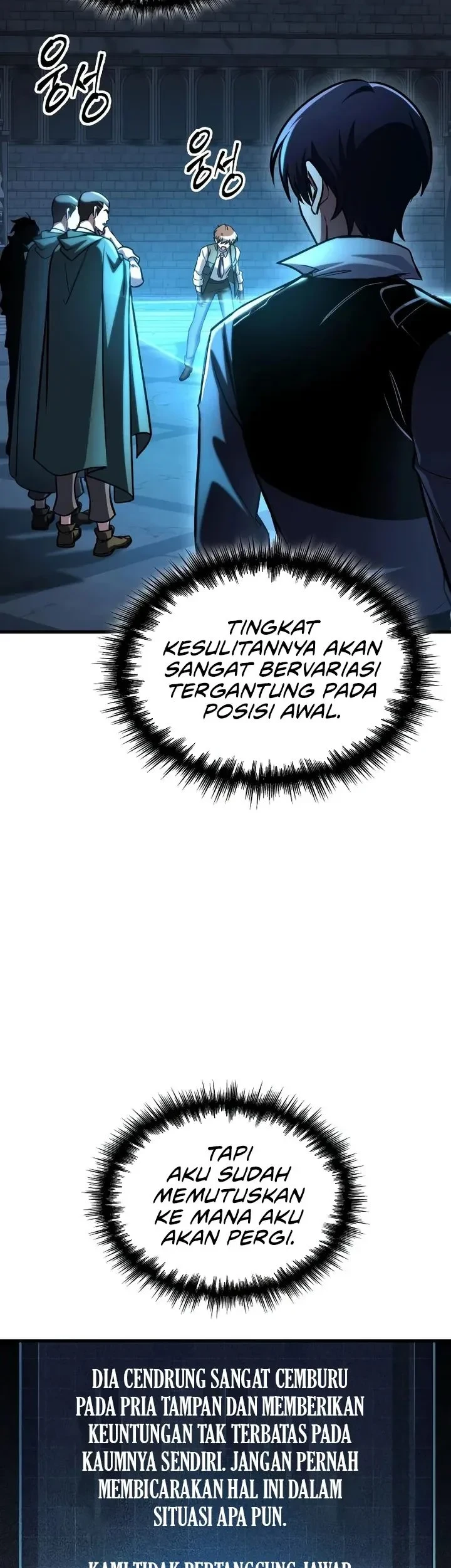 Halaman 192