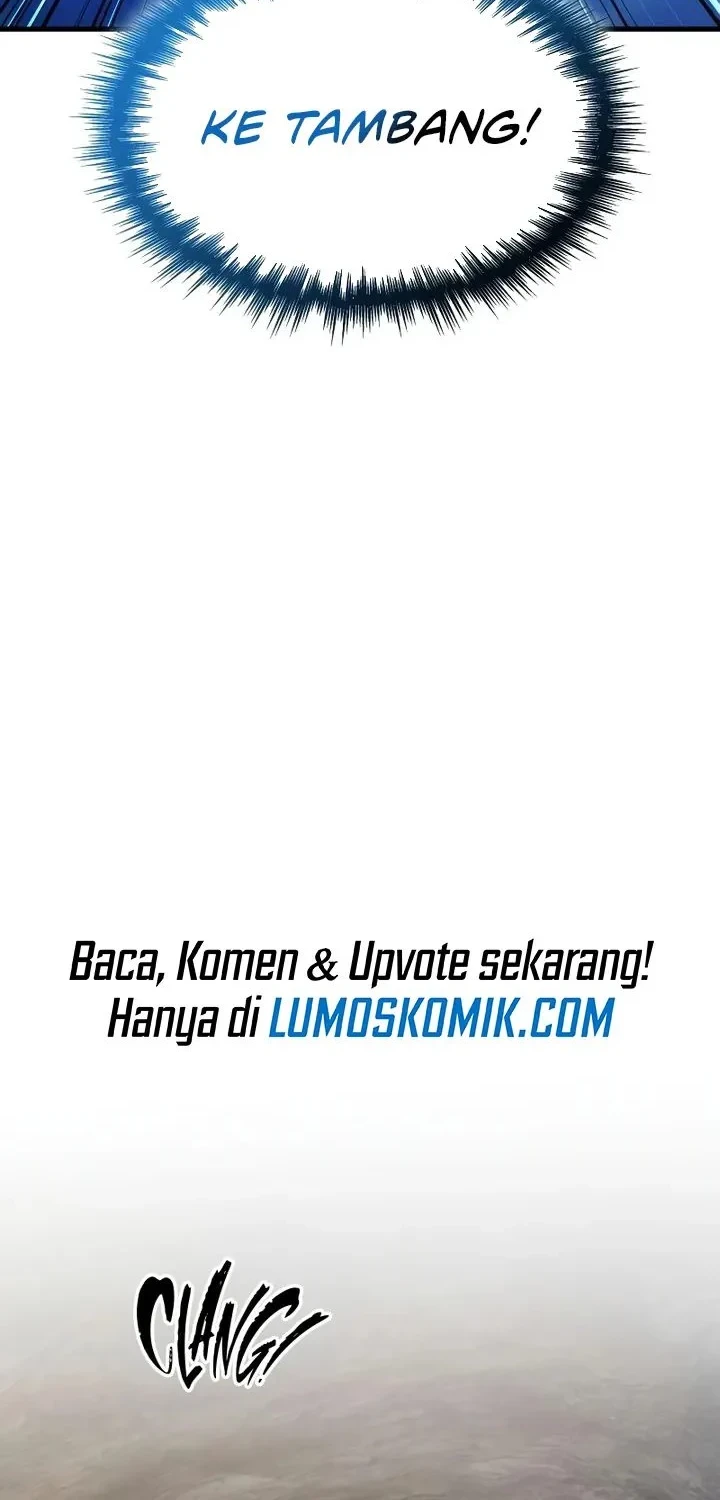 Halaman 195