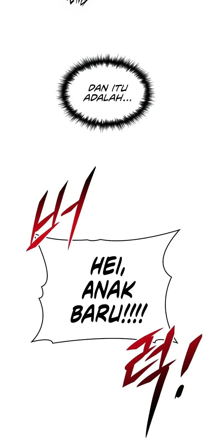Halaman 199